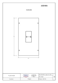 1020-WA-Vault.PDF