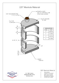 120-Inch.pdf