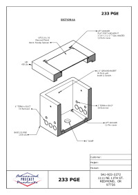 233-PGE.pdf