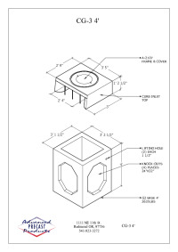 4'-CG-3.pdf