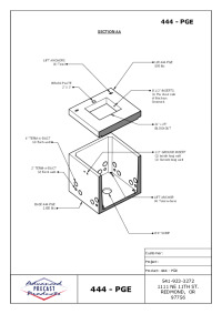 444--PGE.pdf