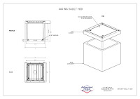 444-WA-3X3-PDF.pdf