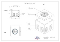 444-WA-A-2017-F&C.pdf