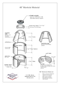 48-Inch-Submittal.pdf