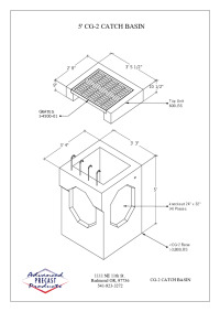 5'-CG2-1631200649.pdf