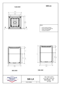 506-LA.pdf