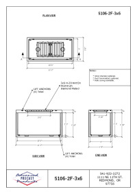 5106-2F-3X6-CENTER.pdf