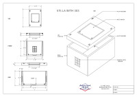 575-LA-3X3.pdf