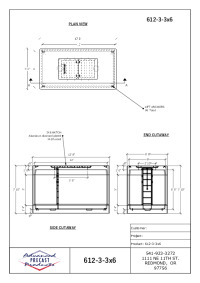 612-3-3x6.pdf