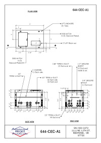 644-CEC-A1-1632243568.pdf