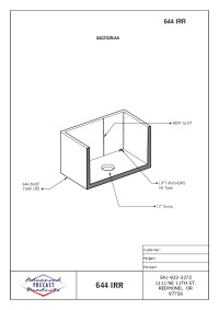 644-IRR.pdf