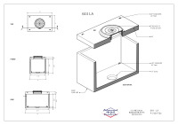 644-LA--2107-F&C.pdf