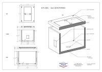 675-WA-3X6-CENTER.pdf