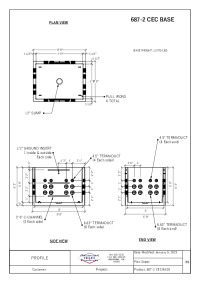 687-2-CEC-BASE.pdf