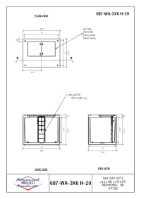 687-WA-3X6-H20.pdf