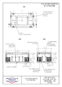 712--PCorp-2788.pdf