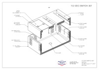 712-CEC-SWITCH-36T.pdf