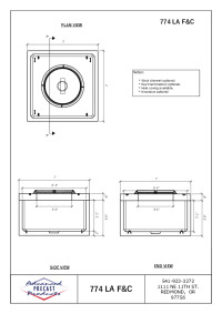 774-LA-F&C.pdf