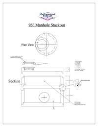 96%22+Manhole+Material