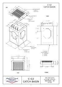 C-G2.pdf