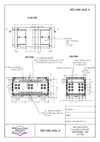 CEC-UM1-612L-6.pdf