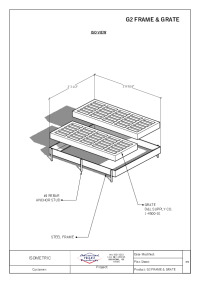 G2-FRAME---GRATE-DLF.pdf