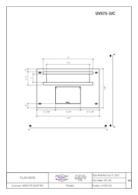 MIDSTATE-UV575-3JC.pdf