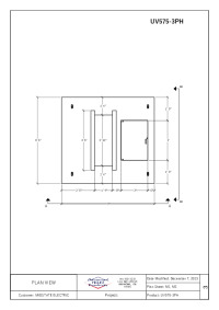 MIDSTATE-UV575-3PH.pdf