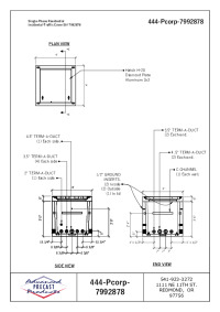 Pcorp-7992878.pdf