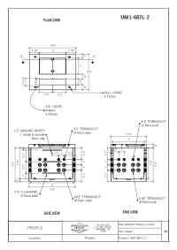 UM1-687L-2.pdf