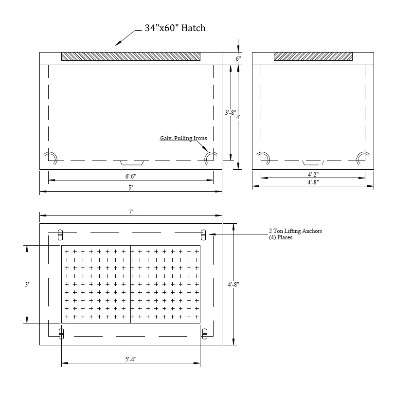 related product image